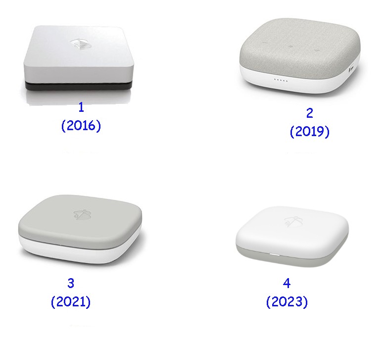 Aktuelle Swisscom Boxen.JPG