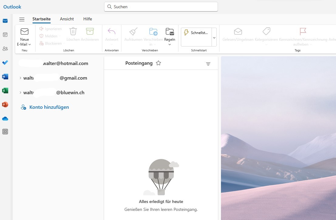 Neues Outlook.jpg