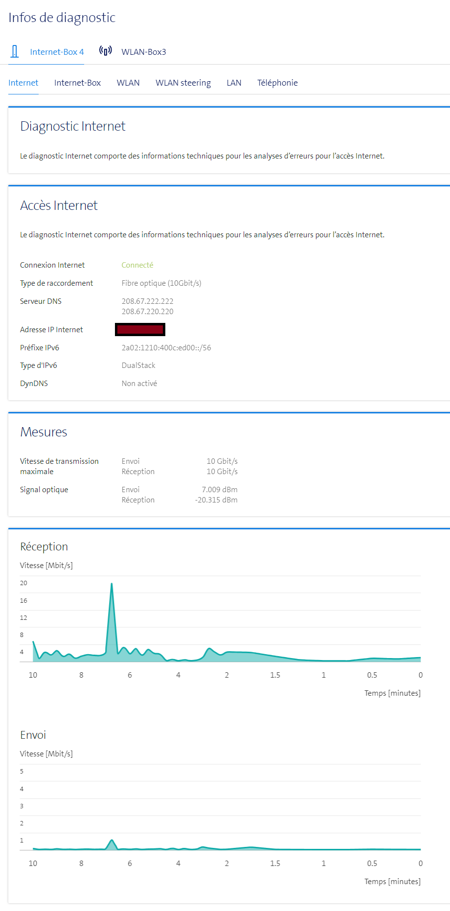 Capture d'écran 2023-11-27 035434.png