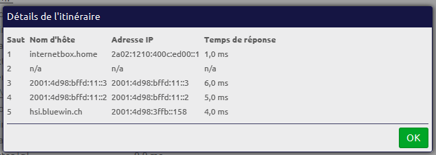 56547ia790910b9d900002.png Capture d'écran 2023-11-28 005053.png