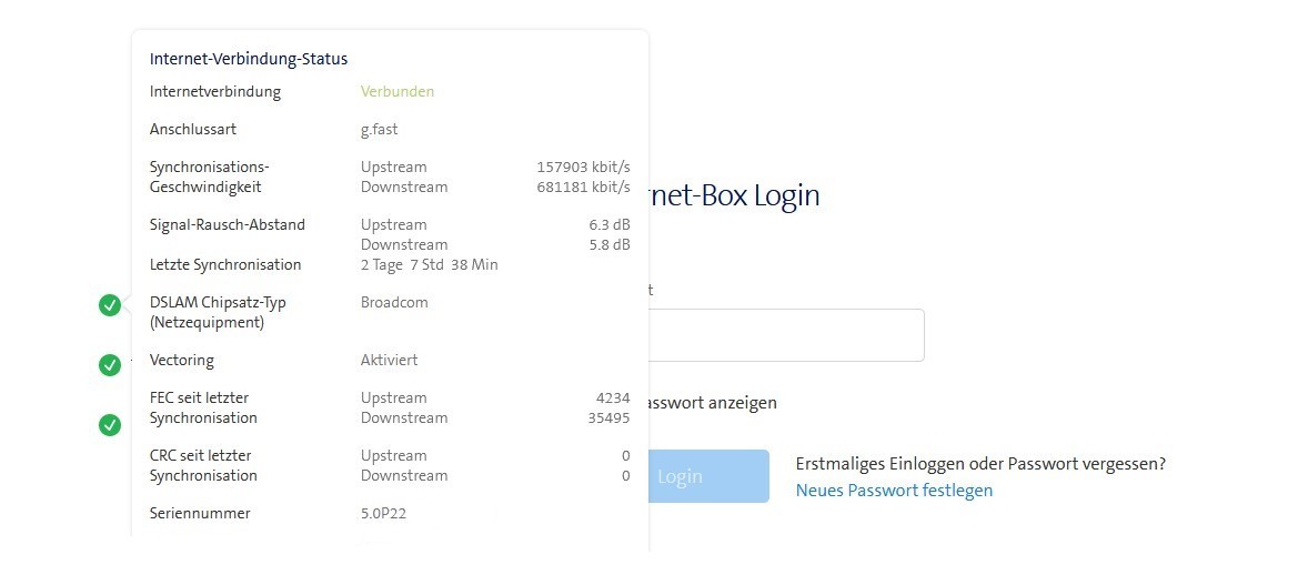 IB3 Schnelldaten.jpg