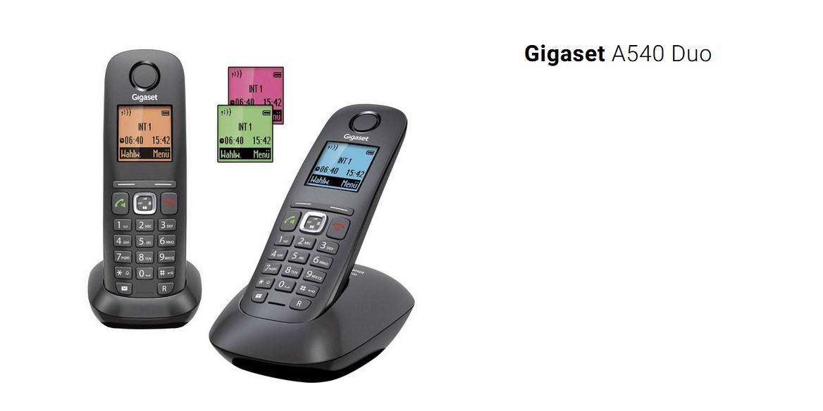 Gigaset A540 DUO.jpg
