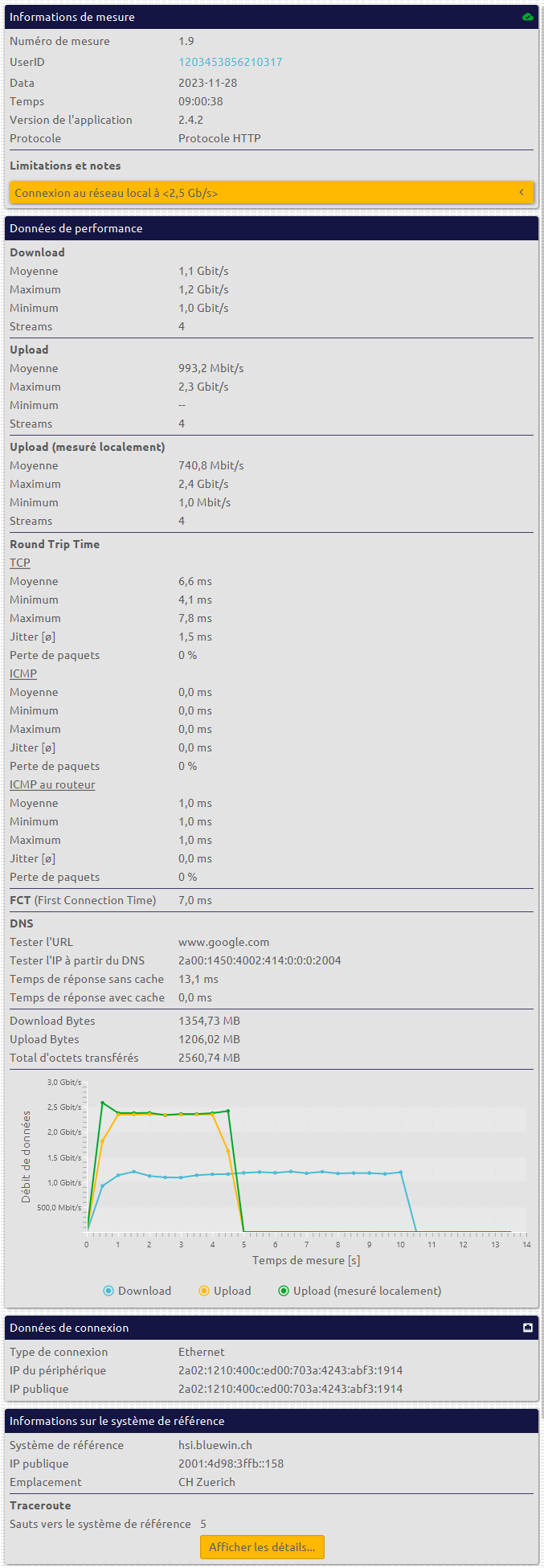 56554ica1c3da012757468.png Capture d'écran 2023-11-28 090218.png