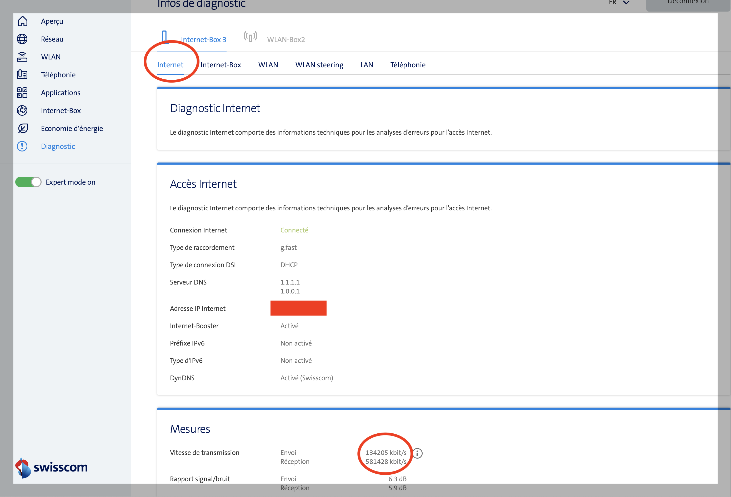 Capture d'écran 2023-11-27 à 03.34.50.png
