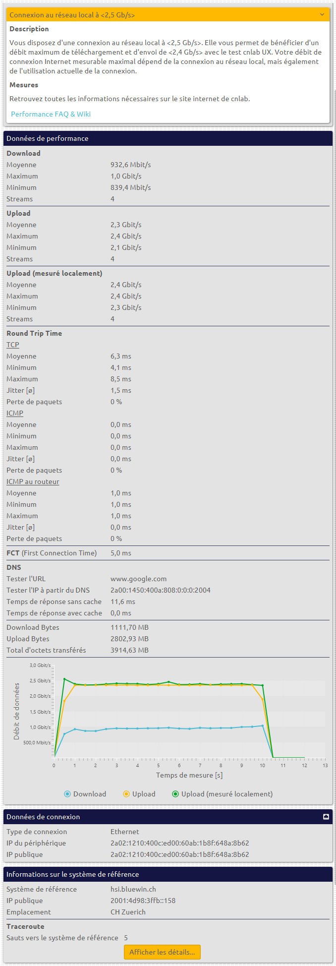 56555i332f875e104bd660.png Capture d'écran 2023-11-28 004050.png