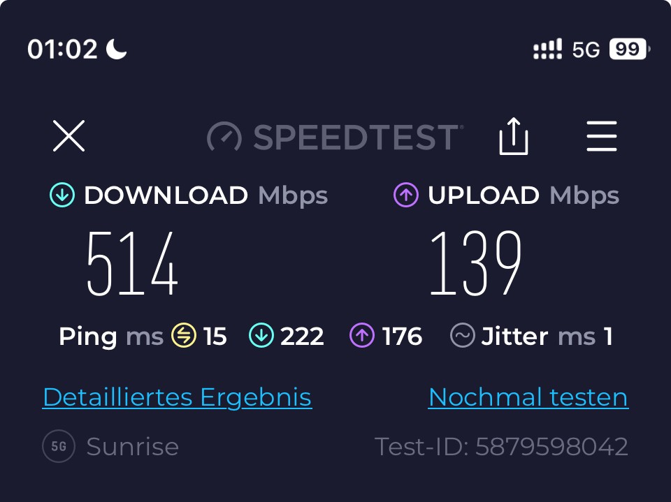 56571i8862c7f027e7624c.jpg IMG_5448.jpeg