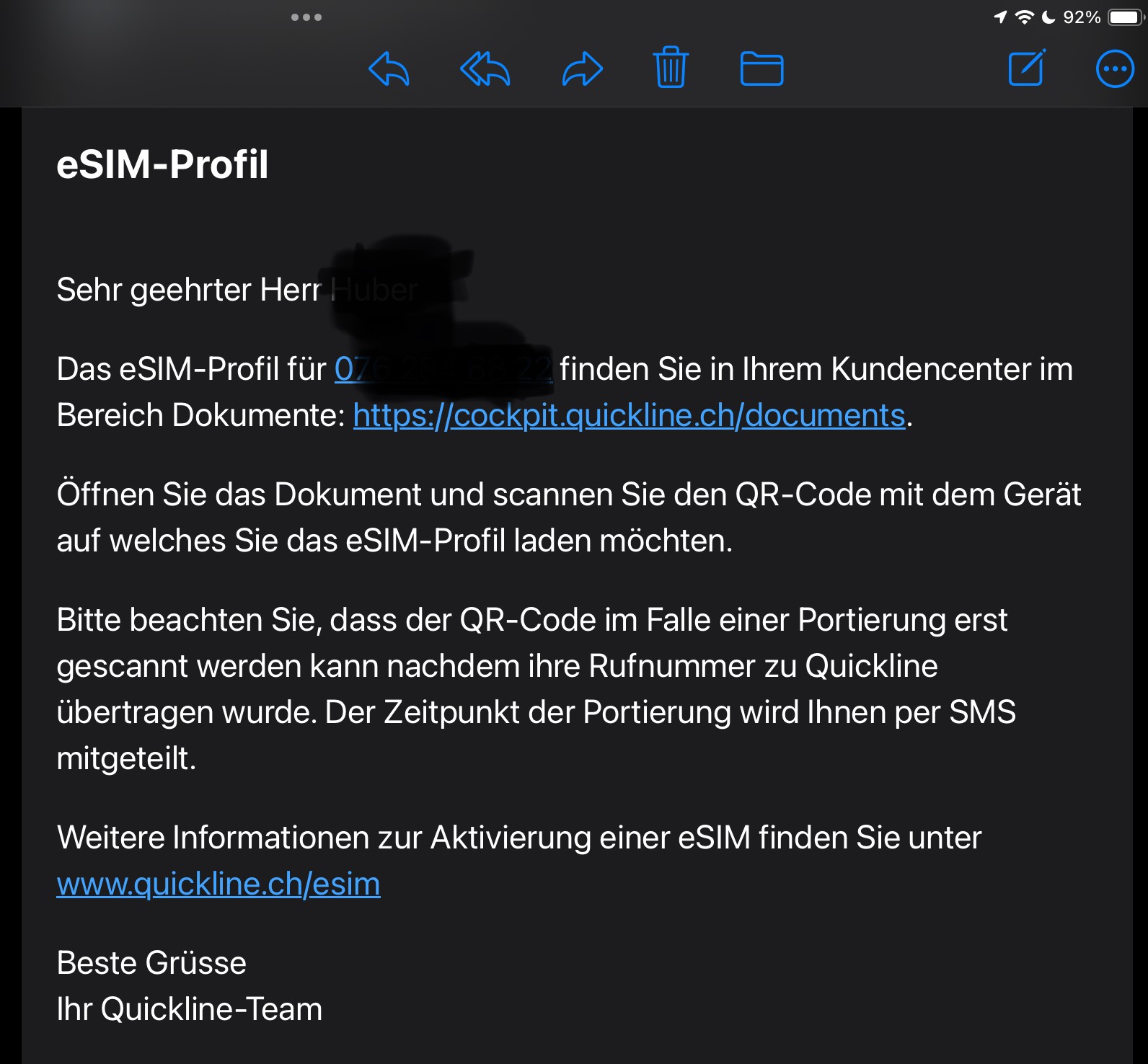 56570ibeea290ccc23e83f.jpg IMG_3548.jpeg