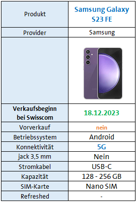 56675i9b82c9ea3c2d0c3b.png allemand.png