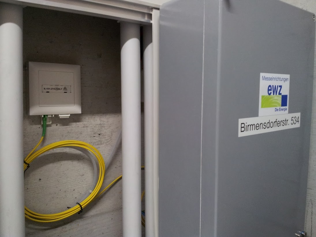 5675ibfbc33e1641bf6cc.jpg 20120403_092550.jpg