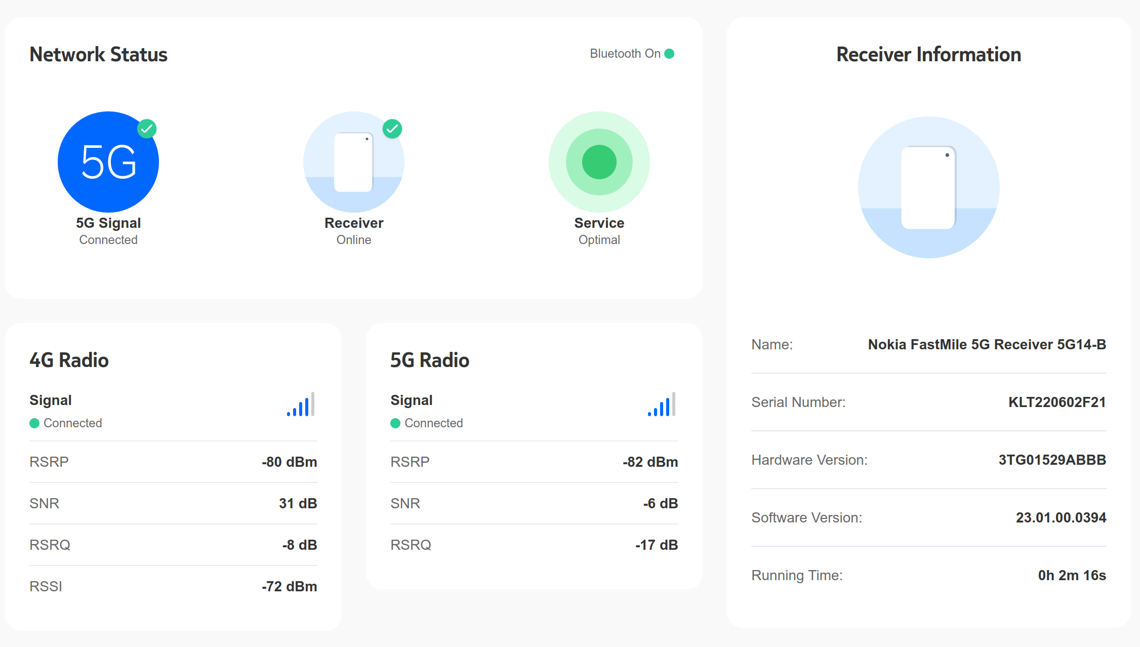 56745icfef707d69965c1a.png Bildschirmfoto vom 2023-12-09 08-46-46.png