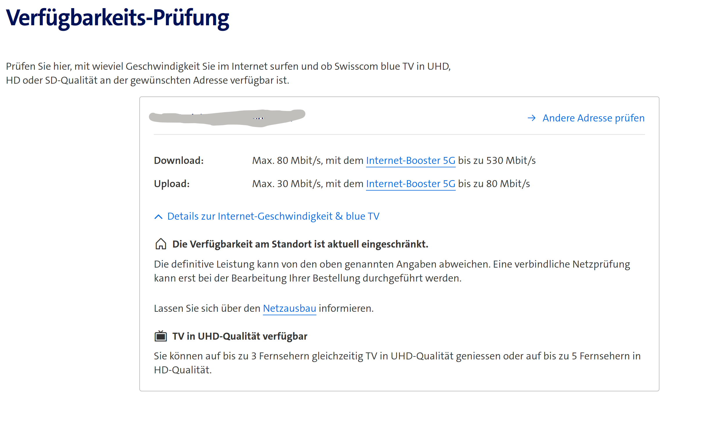 56744ia0290b697112bda7.png Gemäss Checker sind 530/80 möglich!