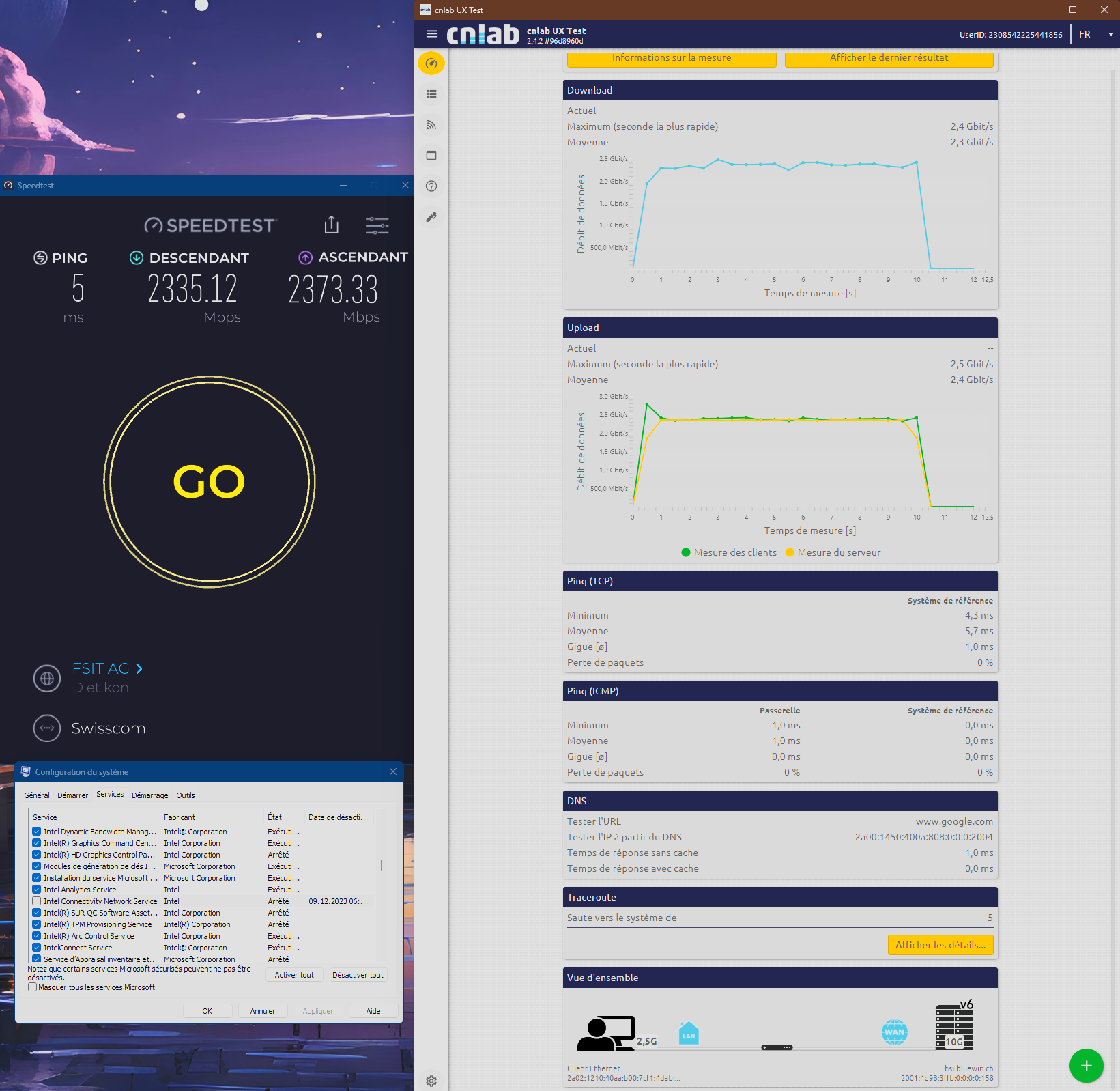 Capture d'écran 2023-12-09 070329.png