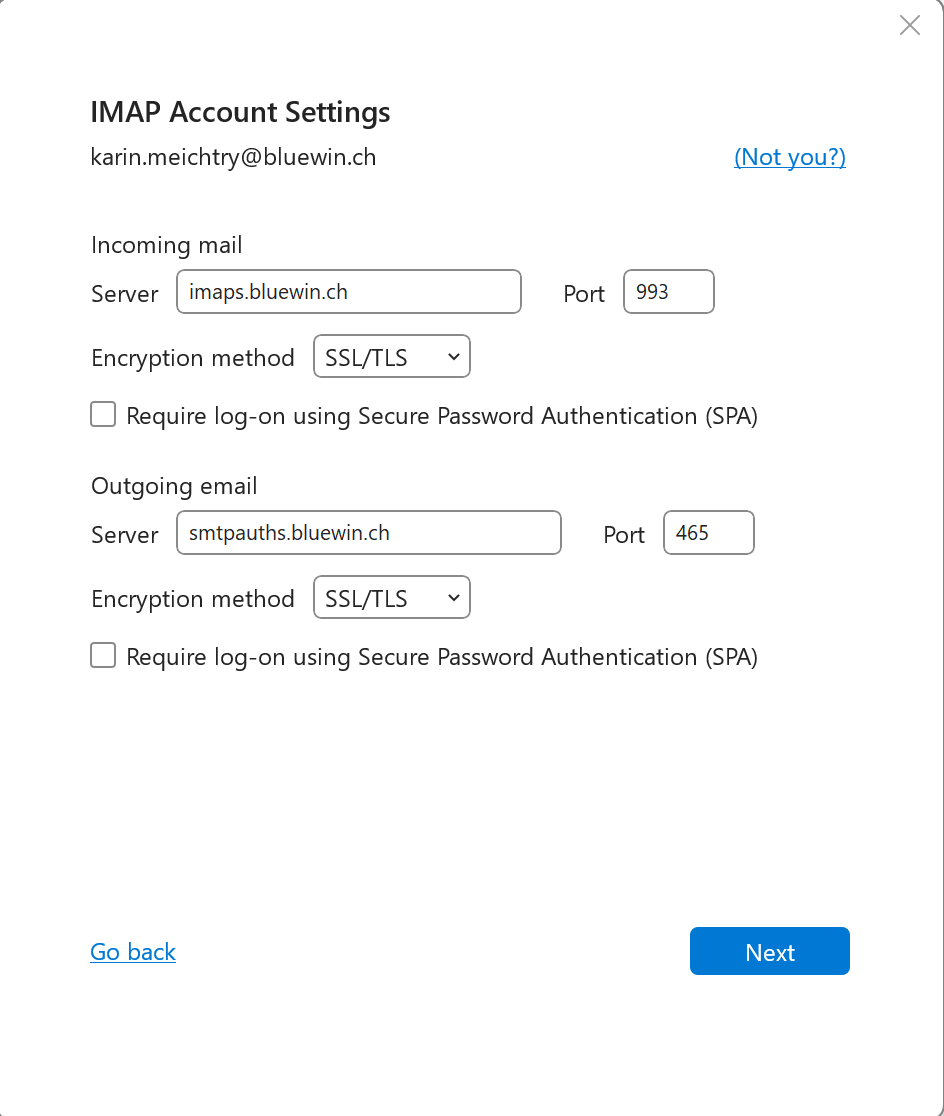 Screenshot 2023-12-13 165534.png