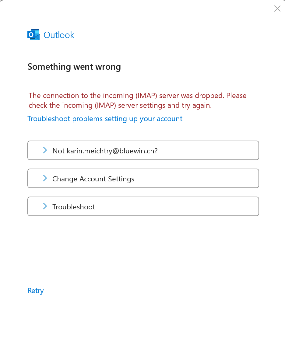 Screenshot 2023-12-13 173820.png