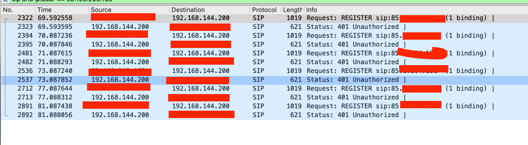 56845i11bf29dfbf770289.png Bildschirmfoto 2023-12-15 um 01.01.11.png