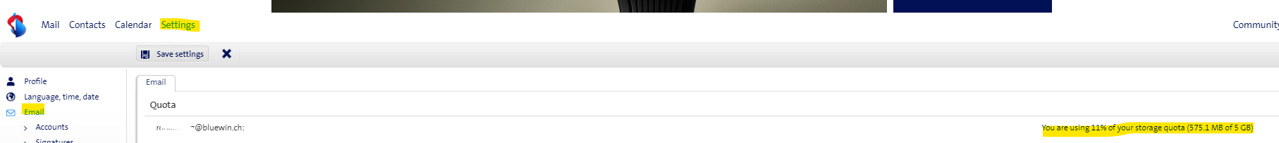 56851i2c7bb61bb8f5507e.png Gaeilgeoir_0-1702643492565.png