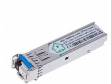 SFP-Modul