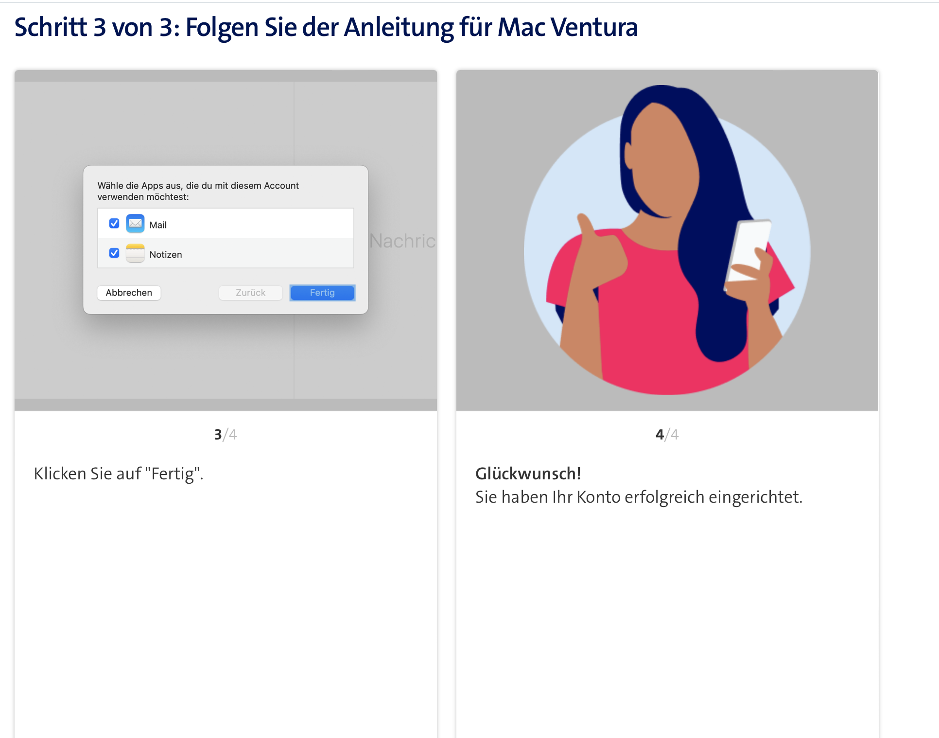 Capture d'écran 2023-12-21 à 11.55.23.png