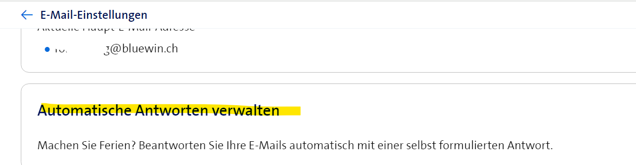 56970icfd9ecf204ef7fa9.png Gaeilgeoir_1-1703361817297.png