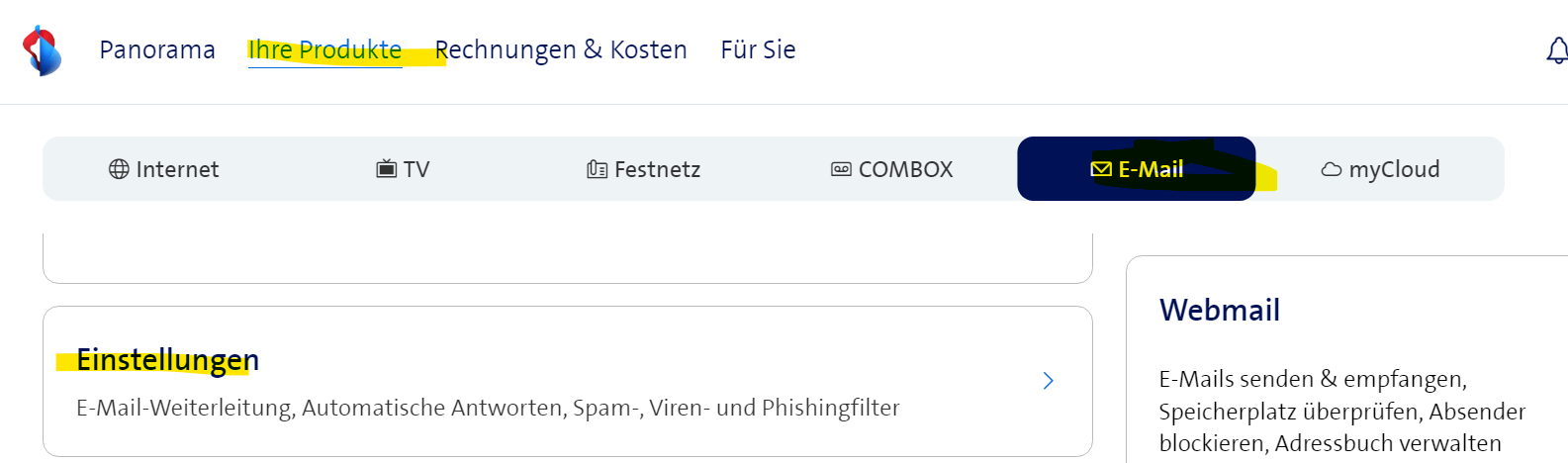 56969i7fbf3a5c900d7dfa.png Gaeilgeoir_0-1703361729215.png