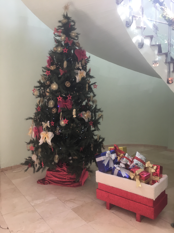 Frohe Weihnachten 2023.png