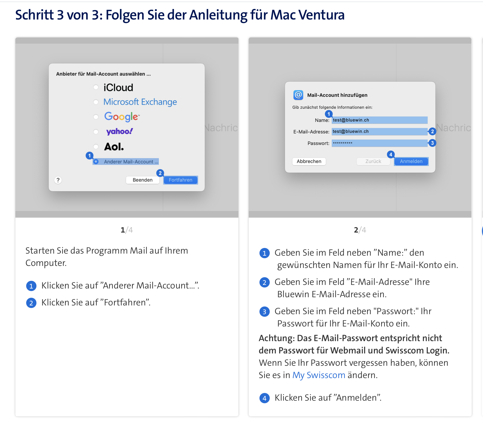 Capture d'écran 2023-12-21 à 11.55.09.png