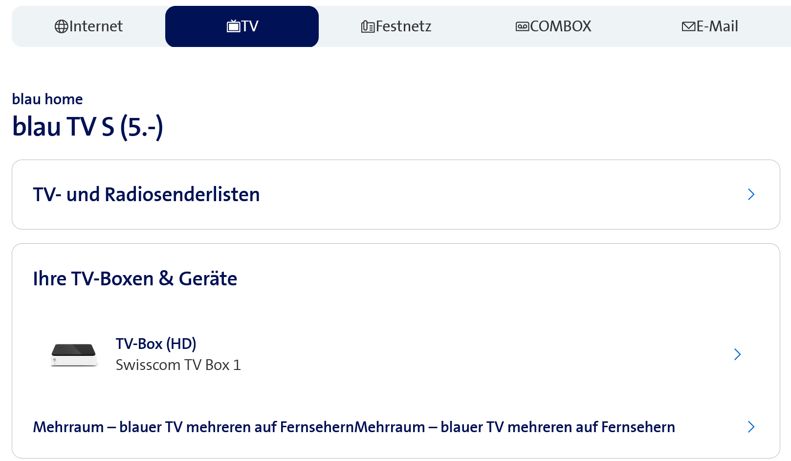 Screenshot 2023-12-24 at 11-32-03 blue TV S (5.-) - My Swisscom.png
