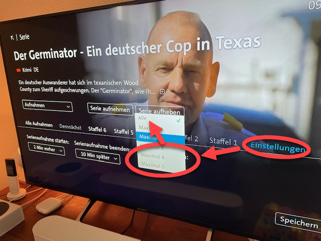 56984ibfb6149994b809f2.png serienaufnahme_config.png