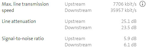 57029i0439d7716333ca66.png Siewodach77_1-1703887736691.png