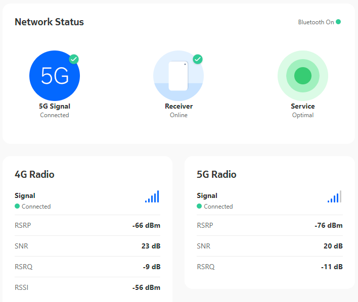 57031i013370a42cf10f65.png Siewodach77_3-1703888611126.png