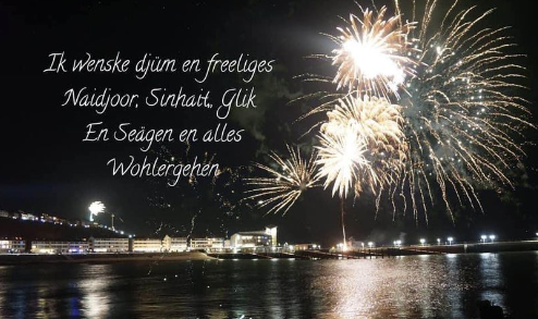 Bildschirmfoto 2024-01-01 um 06.50.05.png