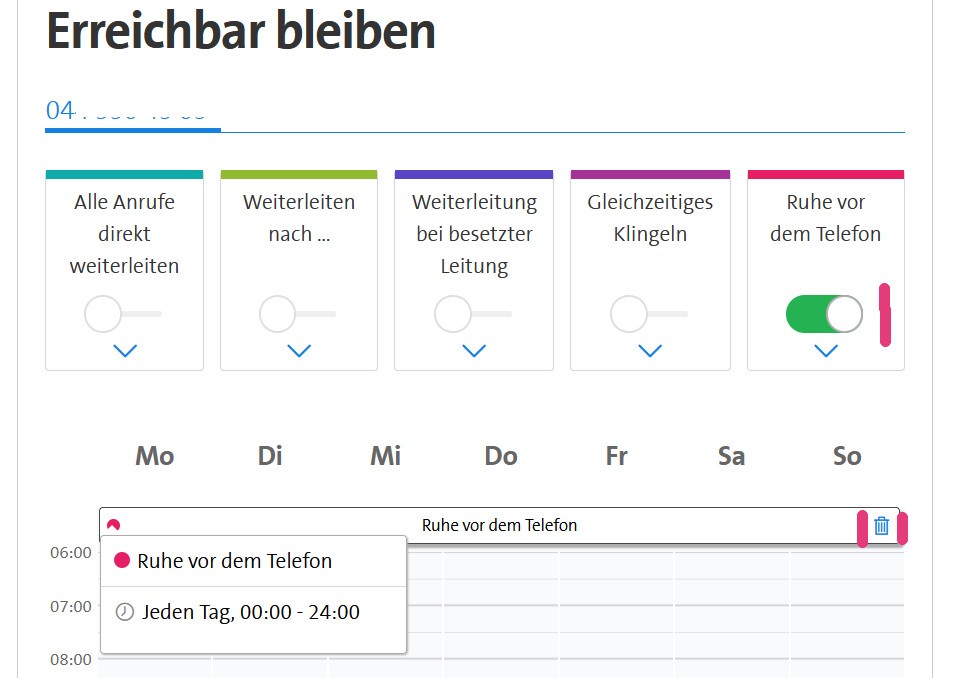 57081i38ae900db9783088.jpg ErreichbarBleiben.jpg