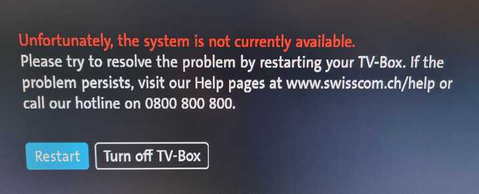 57103ia1e7d16c13cfccb3.png image (4).png