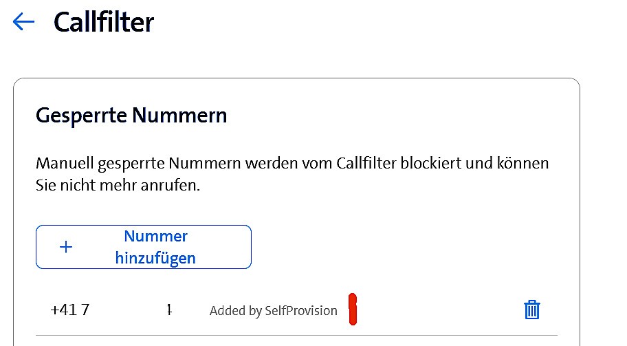 57110ib8c41da2d0f7e5c3.jpg SwlfProvision.jpg