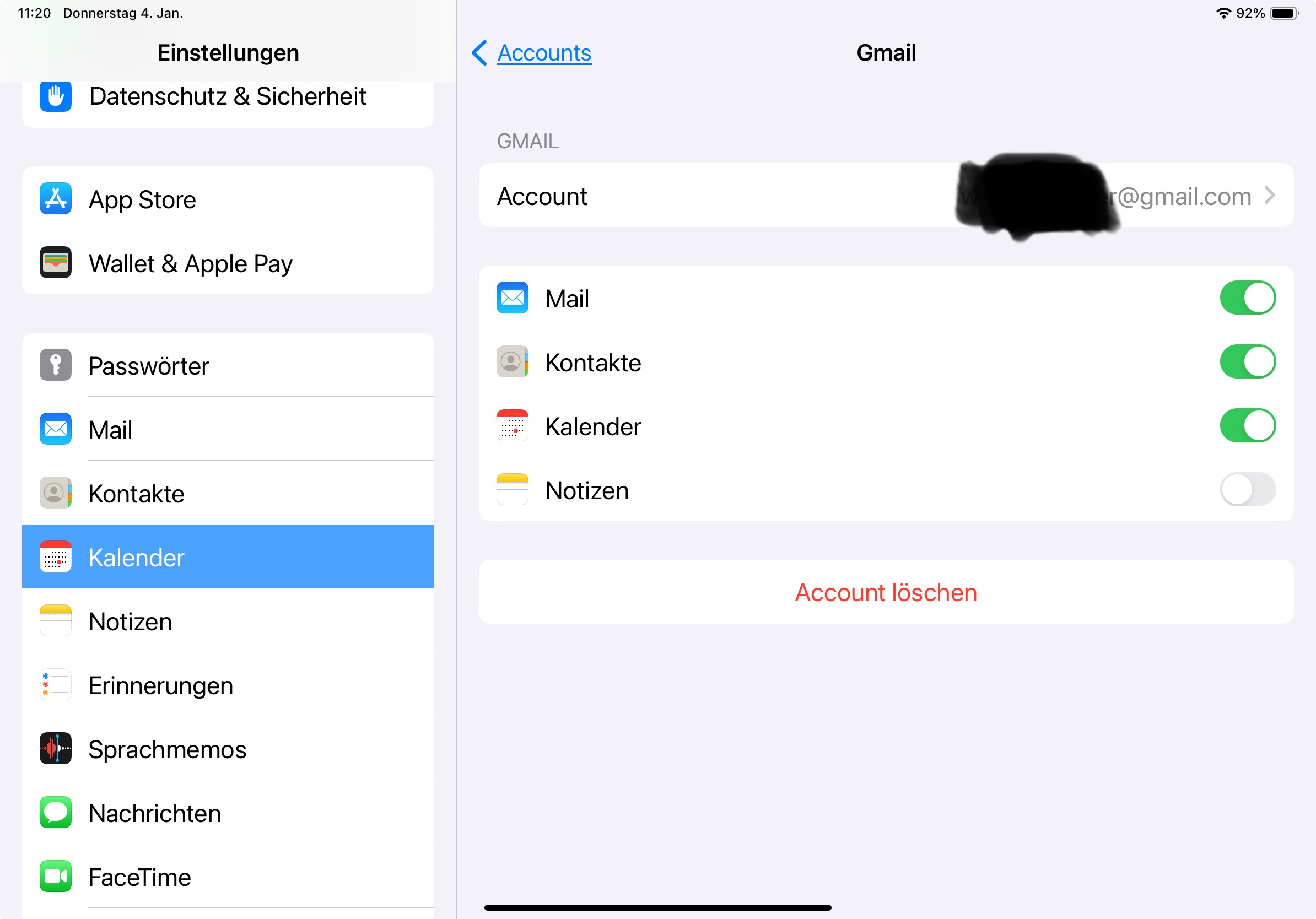 57133id4b47a3958b8a00a.jpg IMG_3580.jpeg