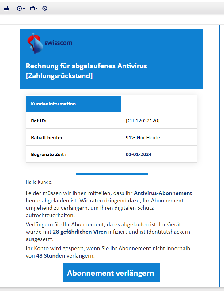 57207i3e53cb029af807a0.png Mafia im schönen Swisscom Style