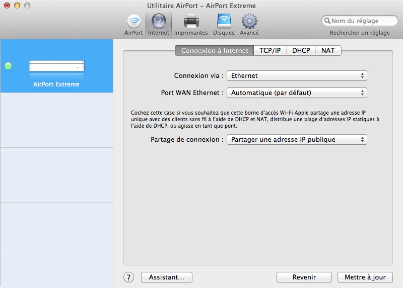 5721i88f64ee73055f573.jpg original-2.jpeg