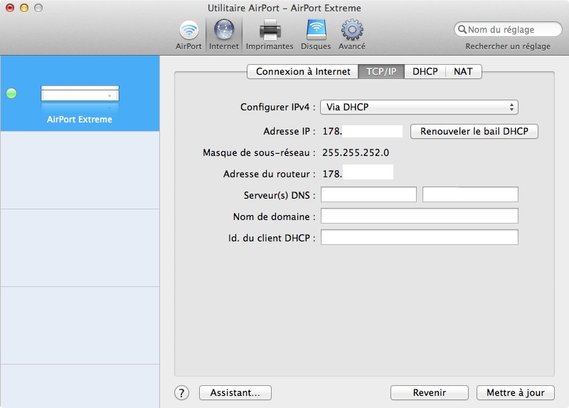 5723i2dd00026614eae63.jpg original.jpeg