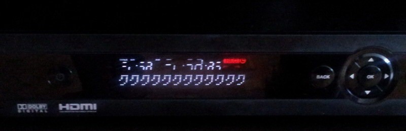 5727i354870835576a8c3.jpg Display TV-Box