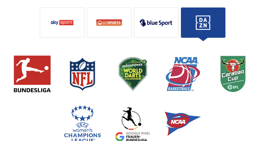 Bildschirmfoto 2024-01-08 um 16.30.52.png