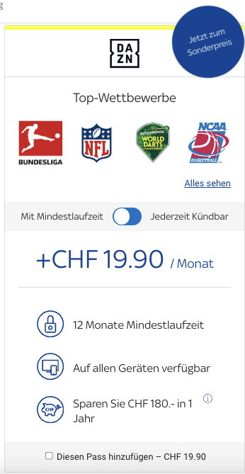 Bildschirmfoto 2024-01-08 um 16.27.11.png