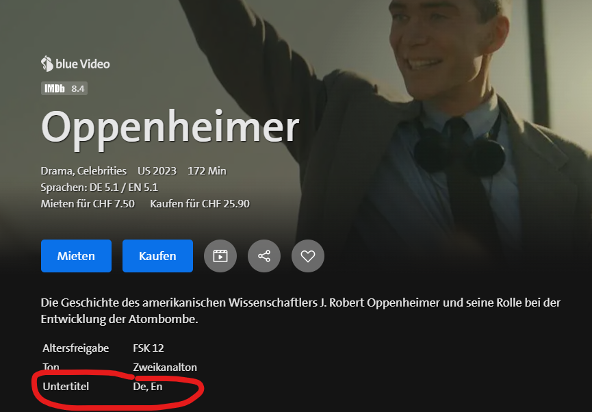 57269ib8677777d4cc23f0.png Gaeilgeoir_1-1704718367910.png