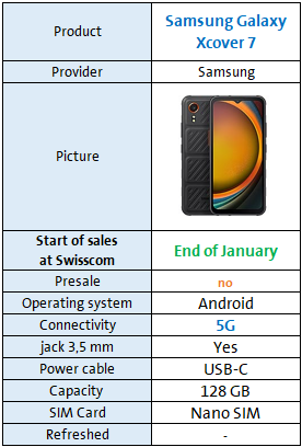 57339id2558b7992100d15.png En.png