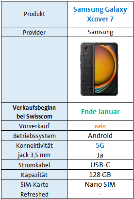 57341i9445814add48830a.png de.png