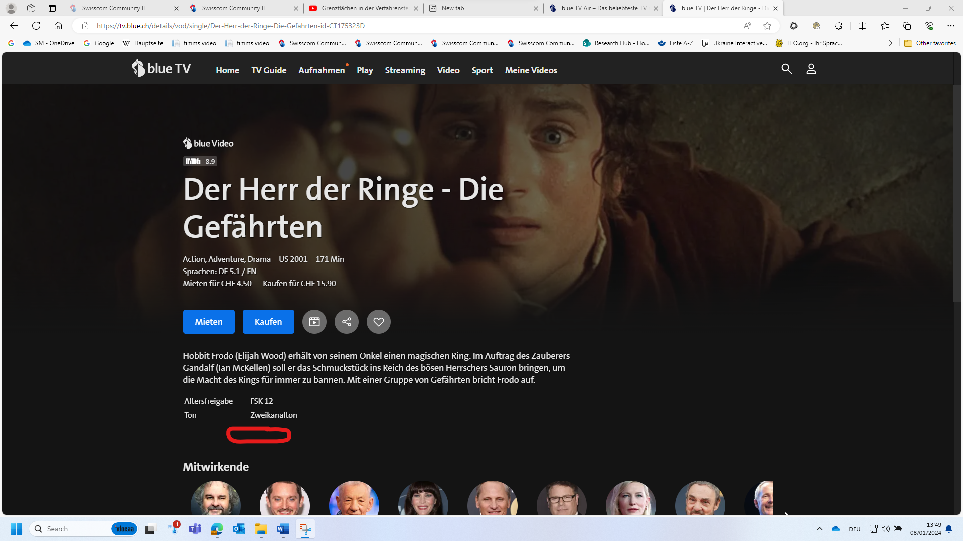 57268i24b9ec4f790118bf.png Gaeilgeoir_0-1704718269052.png