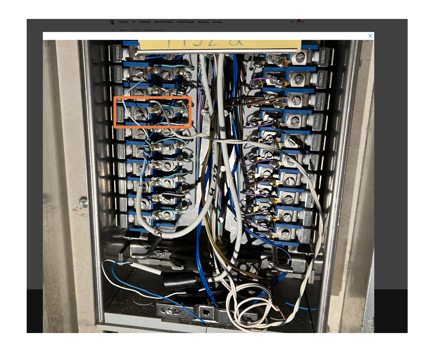 Bildschirmfoto 2024-01-07 um 23.26.55.png