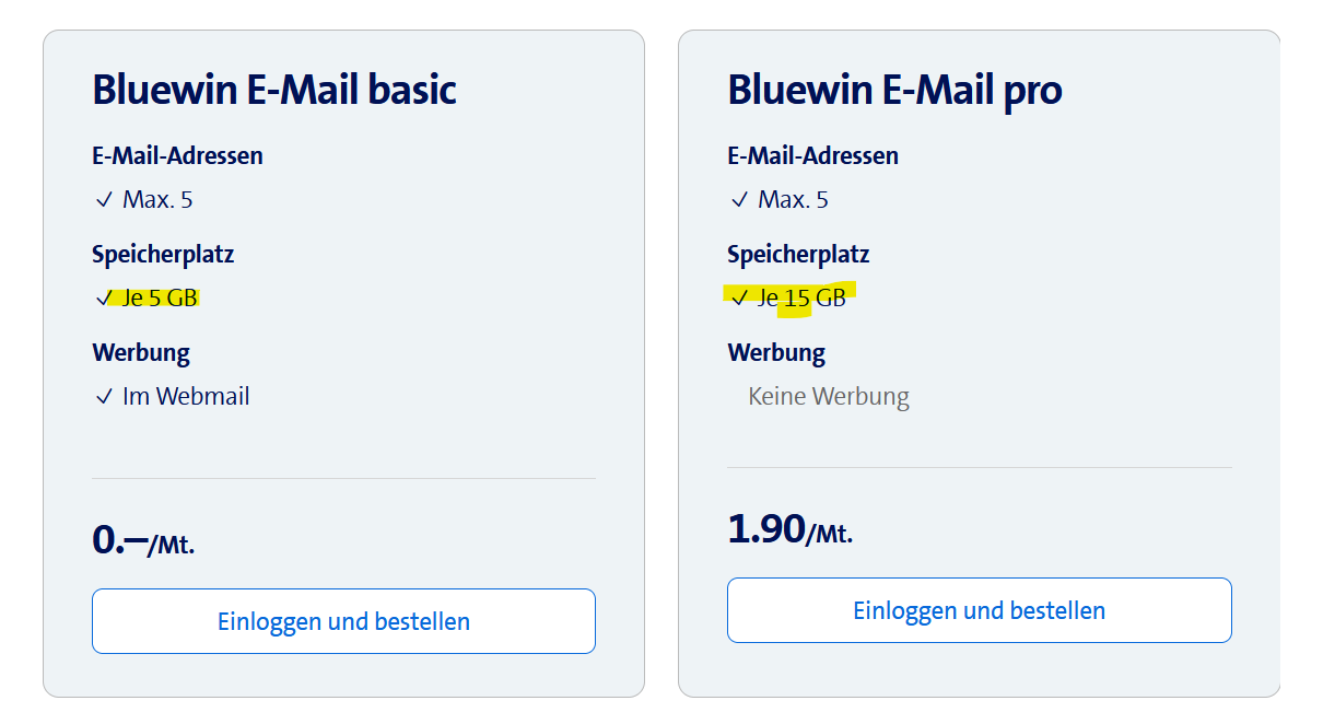 Screenshot 2023-04-02 210401.png