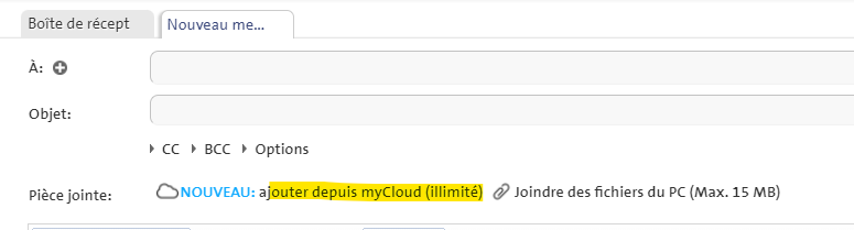 57432i9ae7765046595b6f.png Gaeilgeoir_0-1705479307207.png