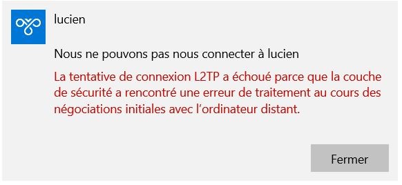 message erreur VPN.JPG