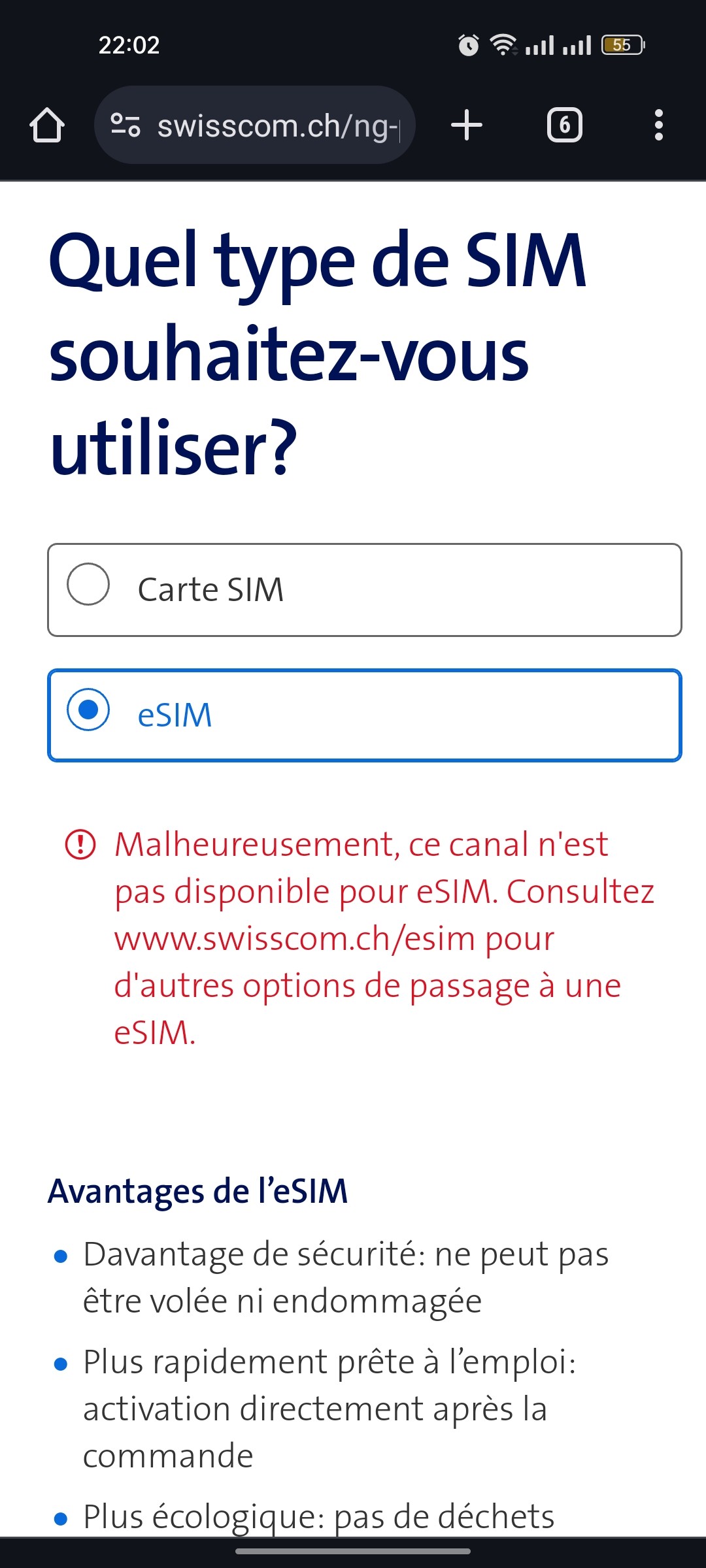 57484i3a3373ef3f3a3e58.jpg Screenshot_2024-01-19-22-02-14-76_40deb401b9ffe8e1df2f1cc5ba480b12.jpg